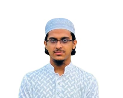 #